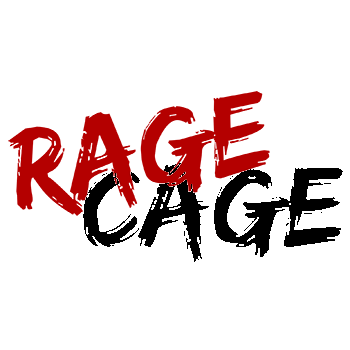 Rage Cage - Release Tension And Have A Blast | Panama City, FL